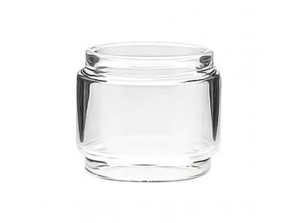 Náhradní pyrexové tělo pro Vaporesso Sky Solo Plus (8ml) (1ks)