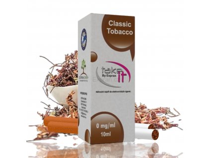 Liquid expran classic tobacco1 0mg png page 001