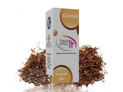 Liquid expran columbus 0mg png page 001