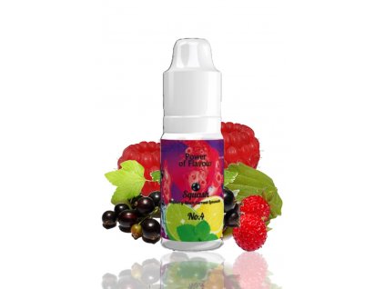 power of flavour (3)