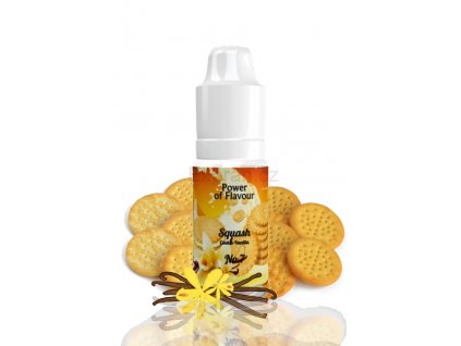 110951 power of flavour 5