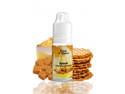 110954 power of flavour 6