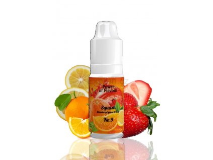 110957 power of flavour 7