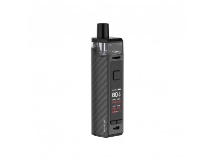 SMOK RPM80 Pod Mod Kit 3000mAh 4