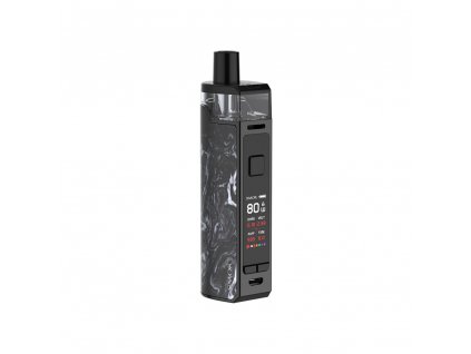 SMOK RPM80 Pod Mod Kit 3000mAh 5
