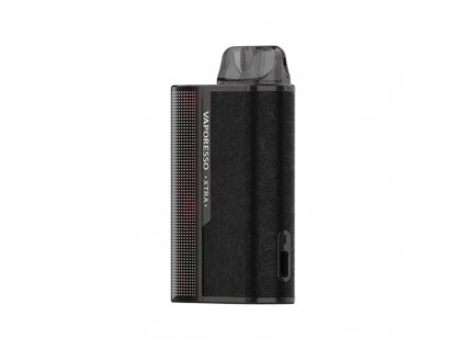 Elektronická cigareta: Vaporesso XTRA Pod Kit (900mAh) (Grey)