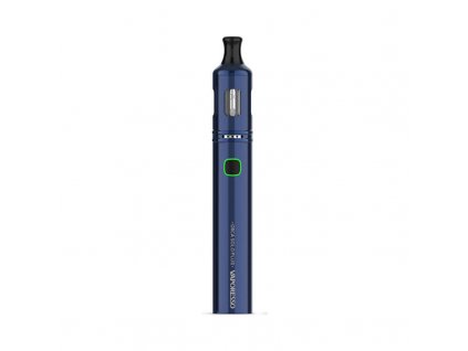 Elektronická cigareta: Vaporesso Orca Solo Plus (1200mAh) (Modrá)