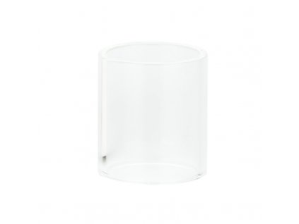 Náhradní pyrexové tělo pro Vaporesso Drizzle (1,8ml)