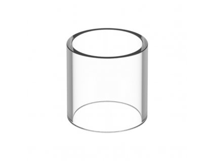 Náhradní pyrexové tělo pro Vapefly Brunhilde MTL RTA (5ml)