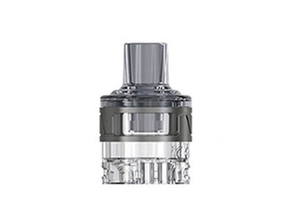 Eleaf iJust AIO cartridge Gun Metal