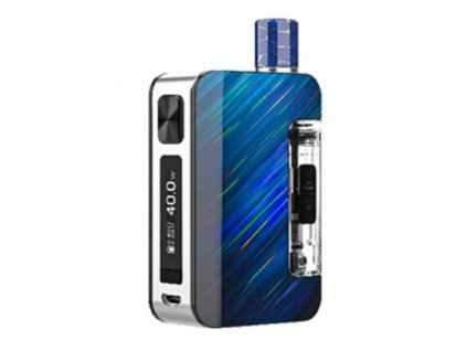 Joyetech EXCEED Grip Pro 40W Pod Kit 1000mAh 007010ee7dbd