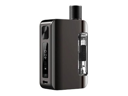 Joyetech EXCEED Grip Pro 40W Full Kit 1000mAh Gun Metal