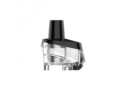 Náhradní cartridge pro Vaporesso TARGET PM80 Pod (4ml) (1ks)