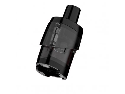 Náhradní cartridge pro Vaporesso TARGET PM30 Pod (3,5ml) (1ks)