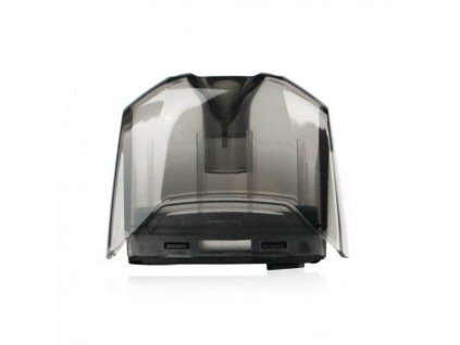 Náhradní cartridge pro GeekVape Aegis Pod (3,5ml) (1ks)