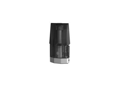 Smoktech Nfix DC MTL cartridge 0,8ohm 3ml