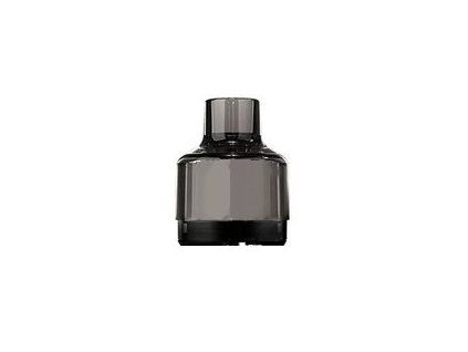 VOOPOO PnP cartridge 2ml