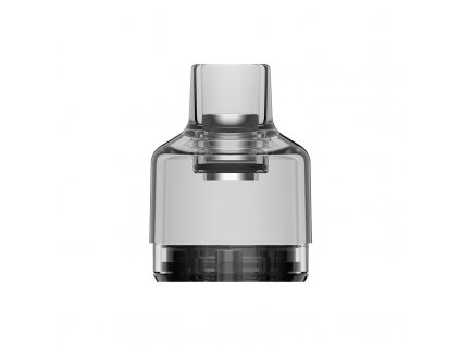 Náhradní cartridge pro VooPoo Drag S / Drag X Pod (4,5ml) (1ks)