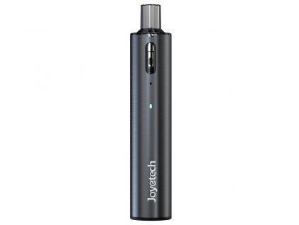 Joyetech eGo Pod Kit 1000mAh black