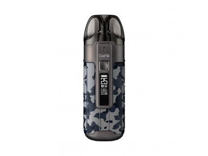 Elektronická cigareta: VooPoo Argus Air Pod Kit (900mAh) (Snow Land Camouflage)