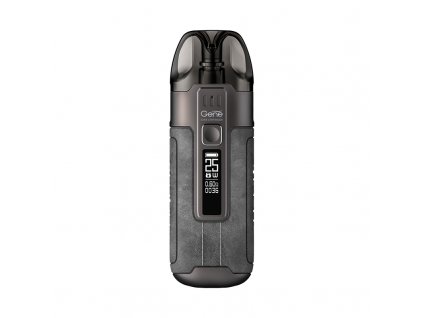 Elektronická cigareta: VooPoo Argus Air Pod Kit (900mAh) (Vintage Grey)