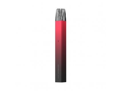 Vaporesso BARR Pod Kit (350mAh) elektronická cigareta