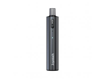 Elektronická cigareta: Joyetech eGo Pod Kit (1000mAh) (Černá)