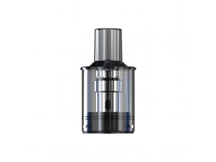 Náhradní cartridge pro Joyetech eGo Pod (2ml) (1ks)