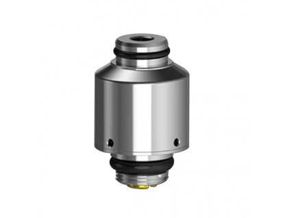 RBA modul pro Asvape Hita Pod (1ks)