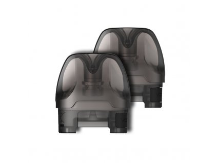 Náhradní cartridge pro VooPoo Argus Air Pod (3,8ml) (2ks)