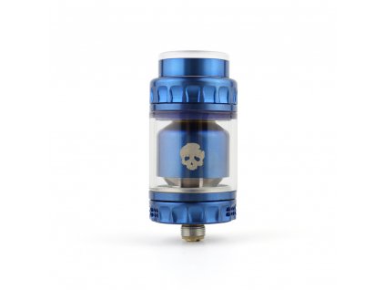 DOVPO Blotto Mini RTA 2ml4ml 0070141a15af