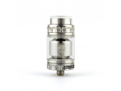 DOVPO Blotto Mini RTA 2ml4ml 007014815bd6