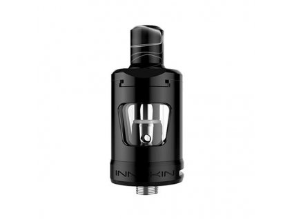 Clearomizér Innokin Zlide Tank (2ml) (Černý)