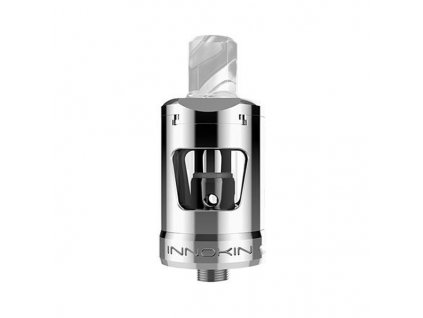 Clearomizér Innokin Zlide Tank (2ml) (Stříbrný)