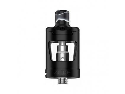Clearomizér Innokin Zlide Tank (4ml) (Černý)