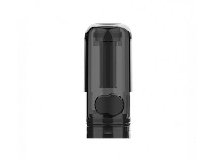 Náhradní cartridge pro GeekVape Wenax Stylus Pod (2ml) (1ks)