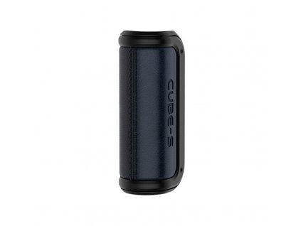 Elektronický grip: OBS Cube-S Mod (Black Blue)