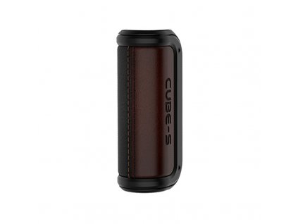 Elektronický grip: OBS Cube-S Mod (Black Brown)