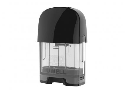 Náhradní cartridge pro Uwell Caliburn G Pod (2ml)