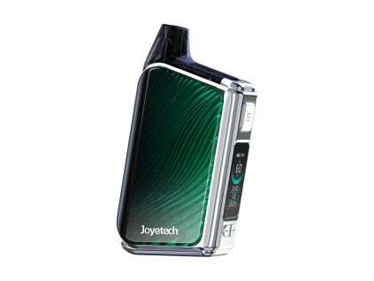 Joyetech ObliQ 60W Pod Kit 1800mAh 00741243df37