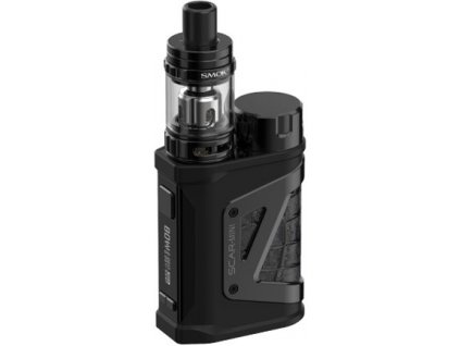 Smok SCAR-MINI 80W grip Full Kit Black