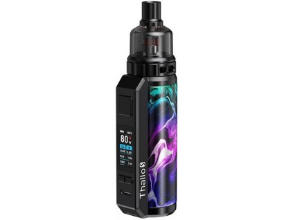 Smok Thallo S 100W Grip Full Kit Fluid 7color