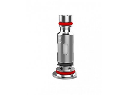 Uwell Caliburn G/ KOKO Prime žhavicí hlava 1ohm