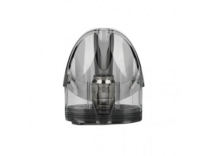 Náhradní cartridge pro Eleaf Tance Max Pod (4ml) (1ks)