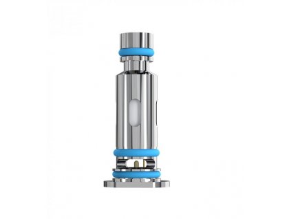 Joyetech atomizer EN 0,8ohm Mesh