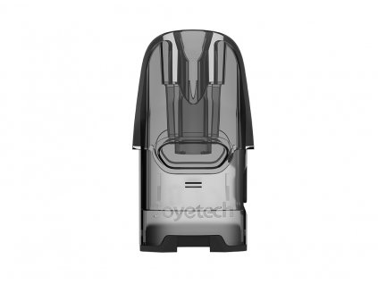 Joyetech EVIO C cartridge Black