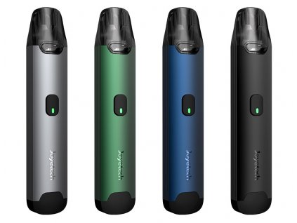 Joyetech EVIO C Pod elektronická cigareta 800mAh