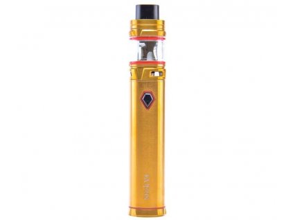 Stick V9 Vape Kit by SMOK gold 1024x1024