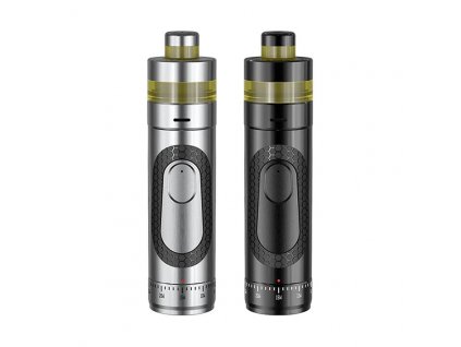 Zero G 40W Kit 1