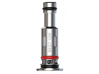 Meshed 0,8ohm